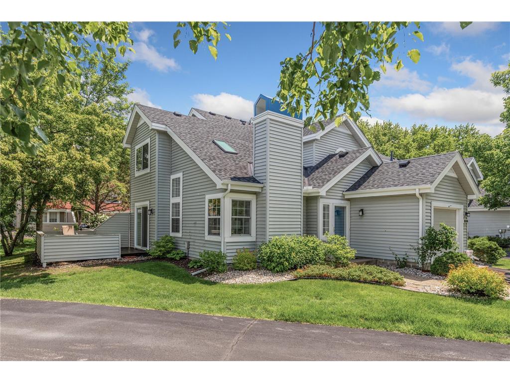 1850 Terraceview Lane N #A Plymouth MN 55447 6543157 image1