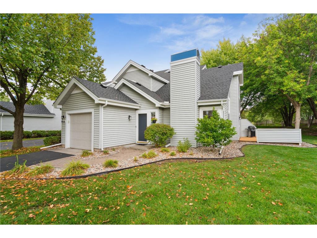 1850 Terraceview Lane N #D Plymouth MN 55447 6437306 image1