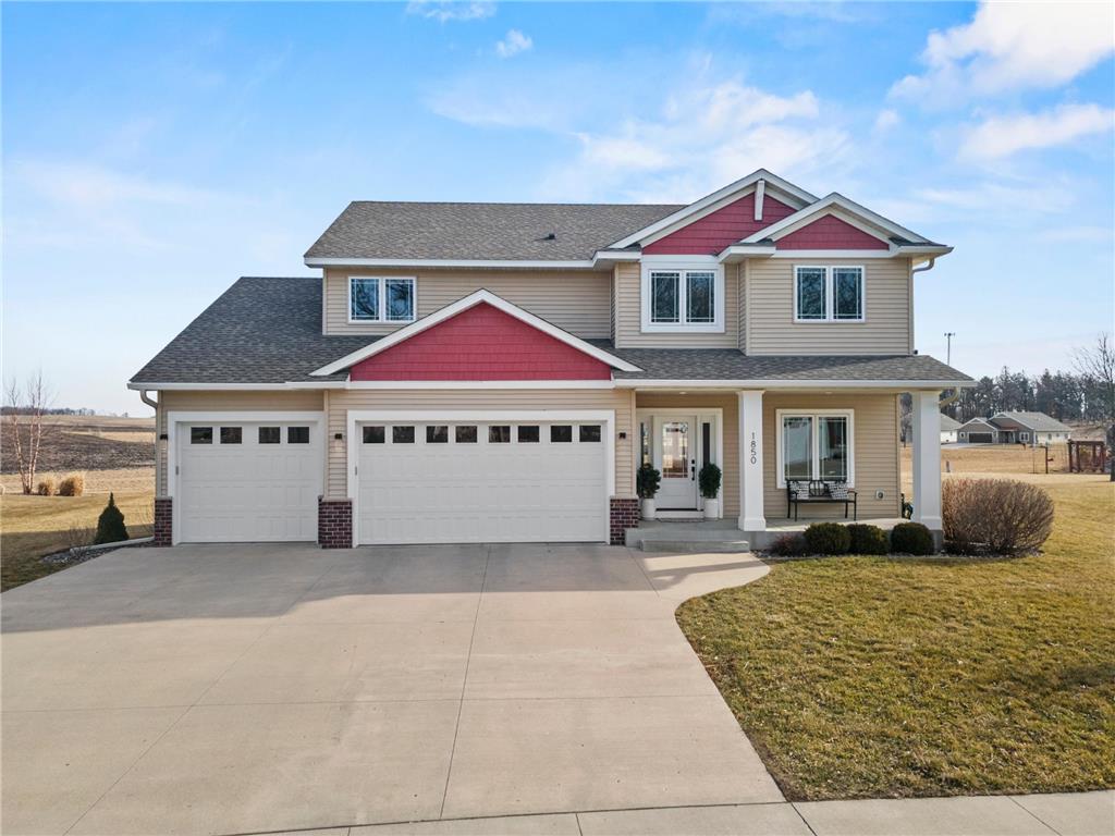 1850 White Oak Lane NE Owatonna MN 55060 6502472 image1