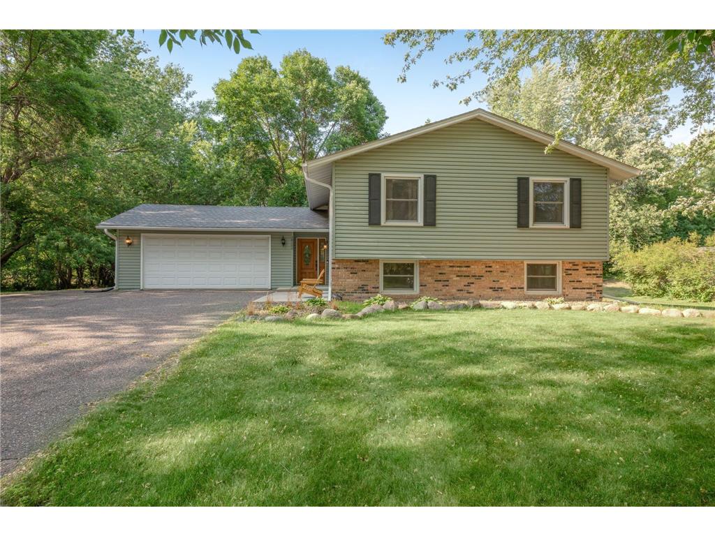 18500 25th Avenue N Plymouth MN 55447 6490093 image1