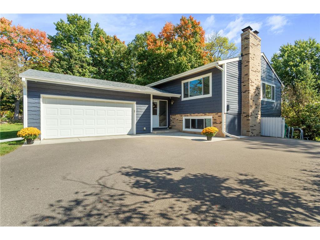 18500 32nd Avenue N Plymouth MN 55447 6797610 image1