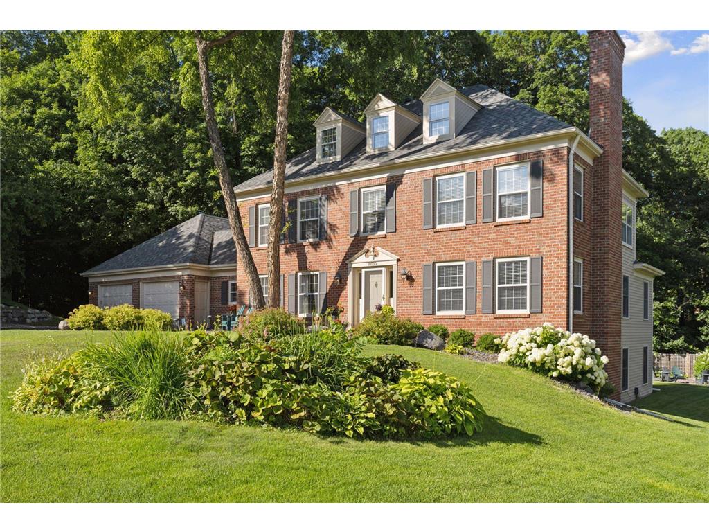 18500 Beaverwood Road Minnetonka MN 55345 6751544 image1