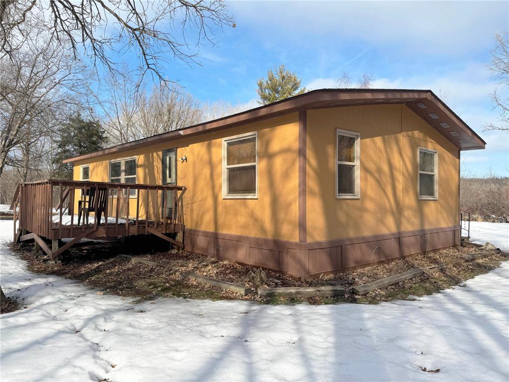 18500 Bogie Bay Garrison MN 56450 7028901 image1