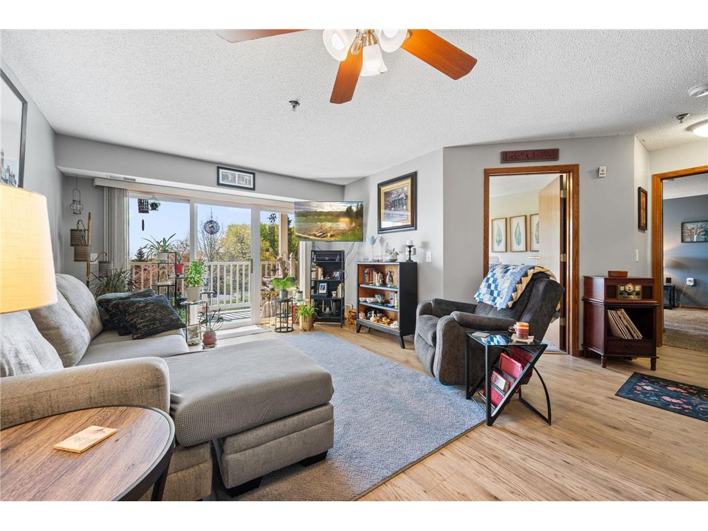 18500 Euclid Street #110 Farmington MN 55024 7071501 image1