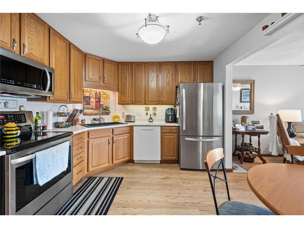 18500 Euclid Street #110 Farmington MN 55024 7071501 image10