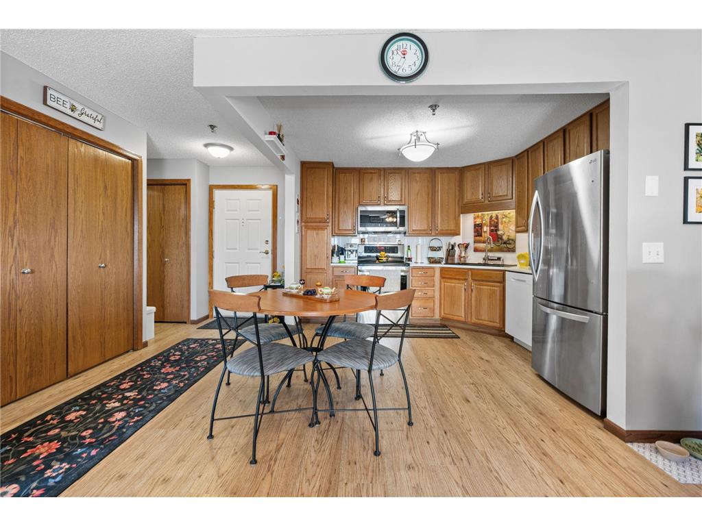 18500 Euclid Street #110 Farmington MN 55024 7071501 image11
