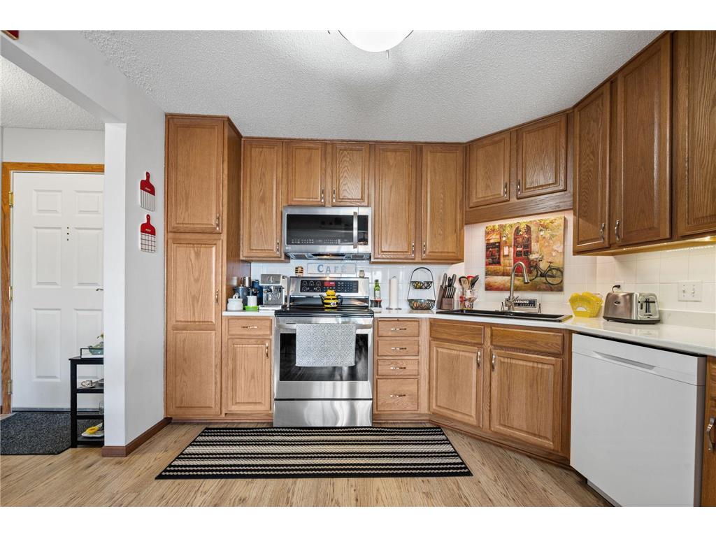 18500 Euclid Street #110 Farmington MN 55024 7071501 image12