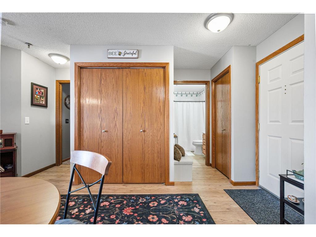 18500 Euclid Street #110 Farmington MN 55024 7071501 image13