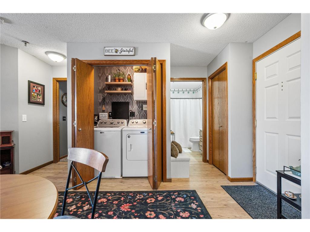 18500 Euclid Street #110 Farmington MN 55024 7071501 image14