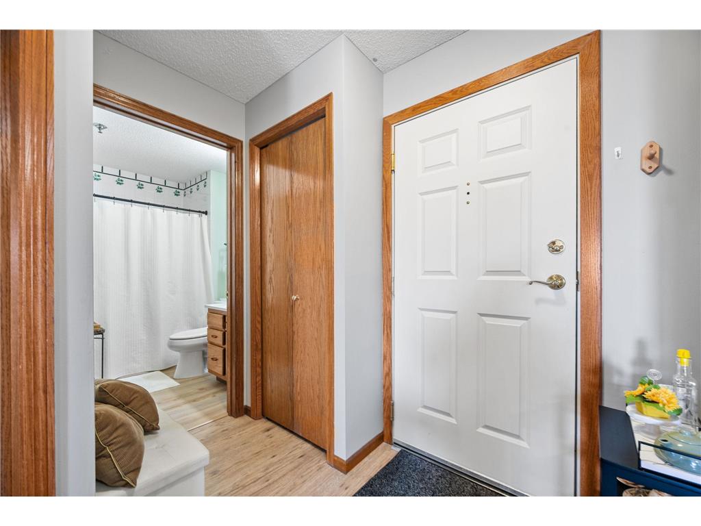 18500 Euclid Street #110 Farmington MN 55024 7071501 image15