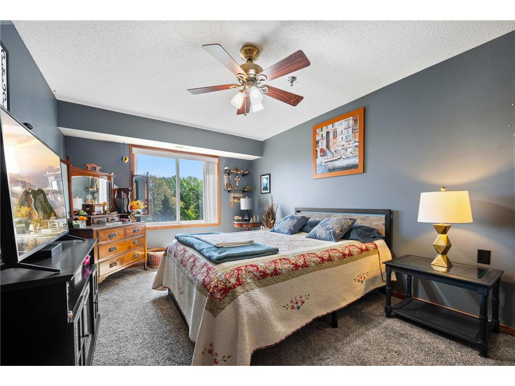18500 Euclid Street #110 Farmington MN 55024 7071501 image16