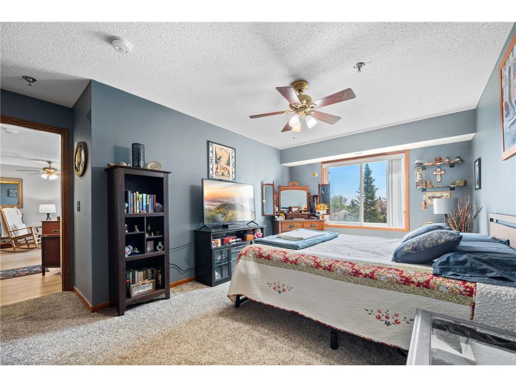 18500 Euclid Street #110 Farmington MN 55024 7071501 image17