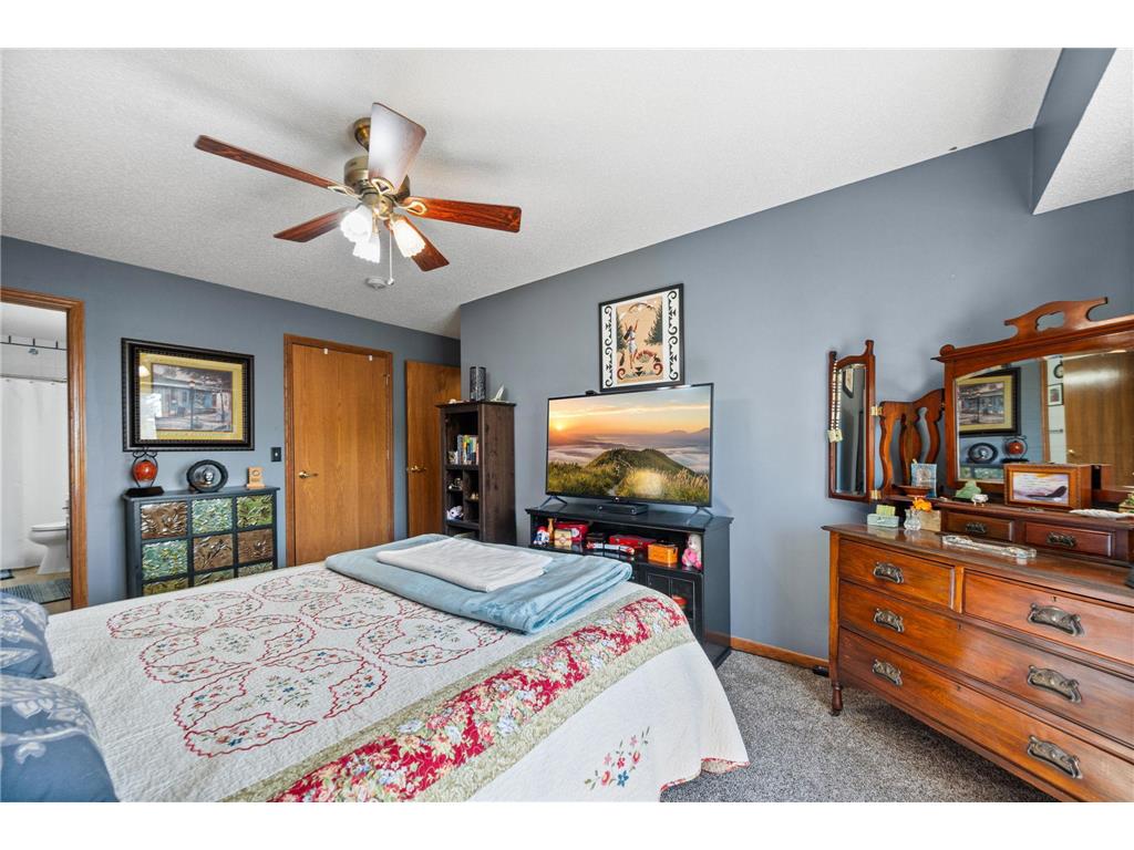 18500 Euclid Street #110 Farmington MN 55024 7071501 image18