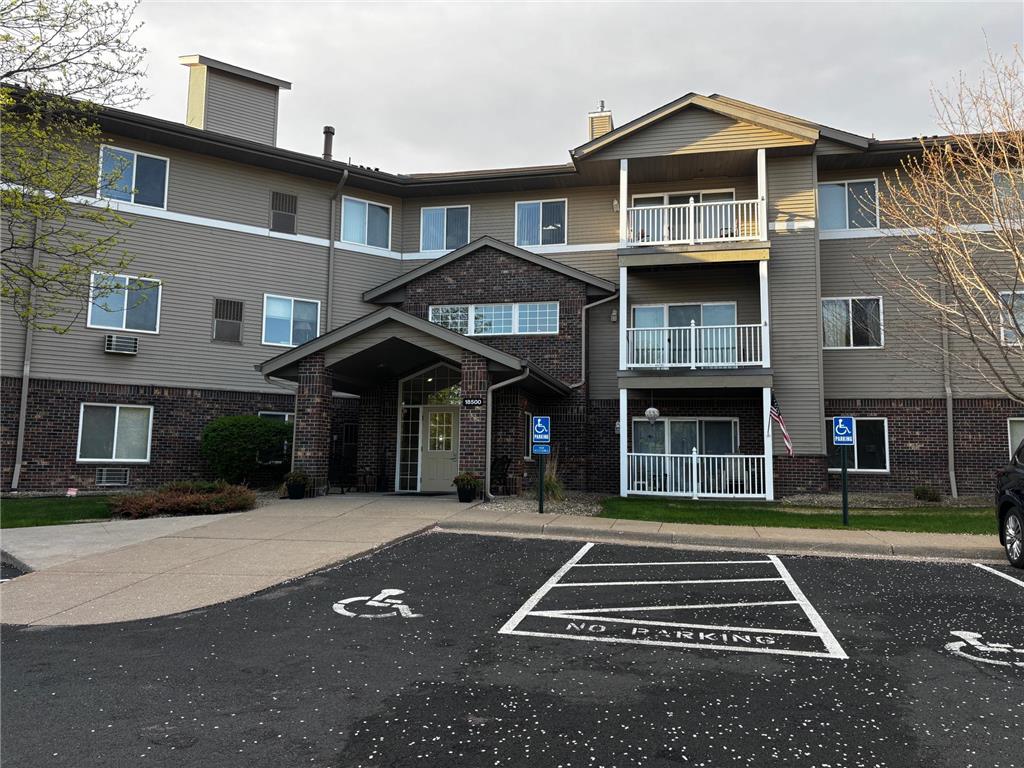 18500 Euclid Street #110 Farmington MN 55024 7071501 image2