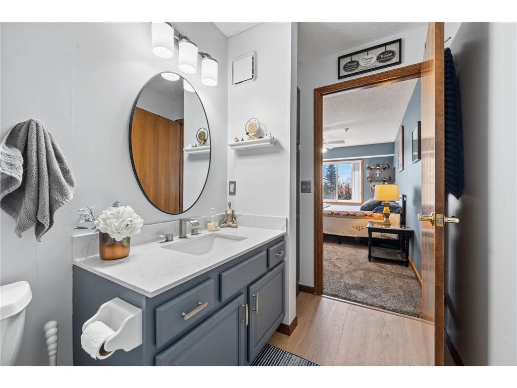 18500 Euclid Street #110 Farmington MN 55024 7071501 image20
