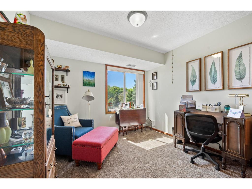18500 Euclid Street #110 Farmington MN 55024 7071501 image21