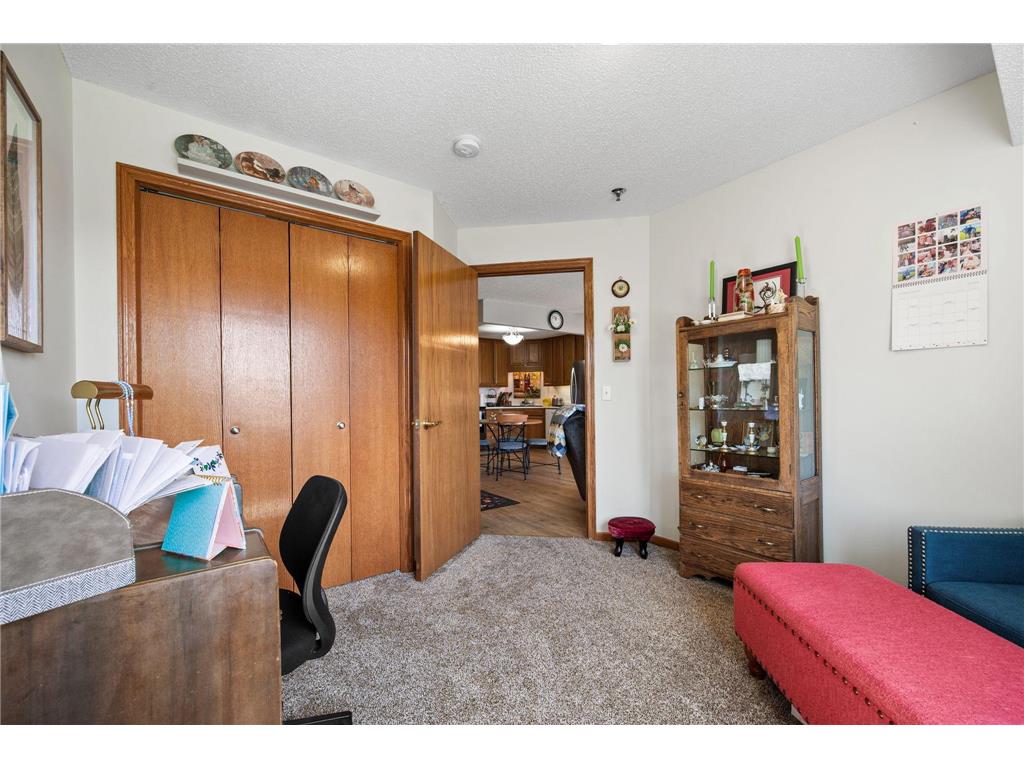 18500 Euclid Street #110 Farmington MN 55024 7071501 image22