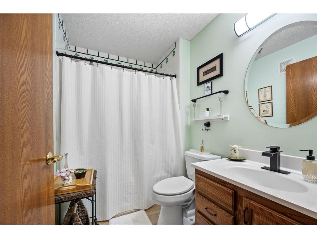18500 Euclid Street #110 Farmington MN 55024 7071501 image23