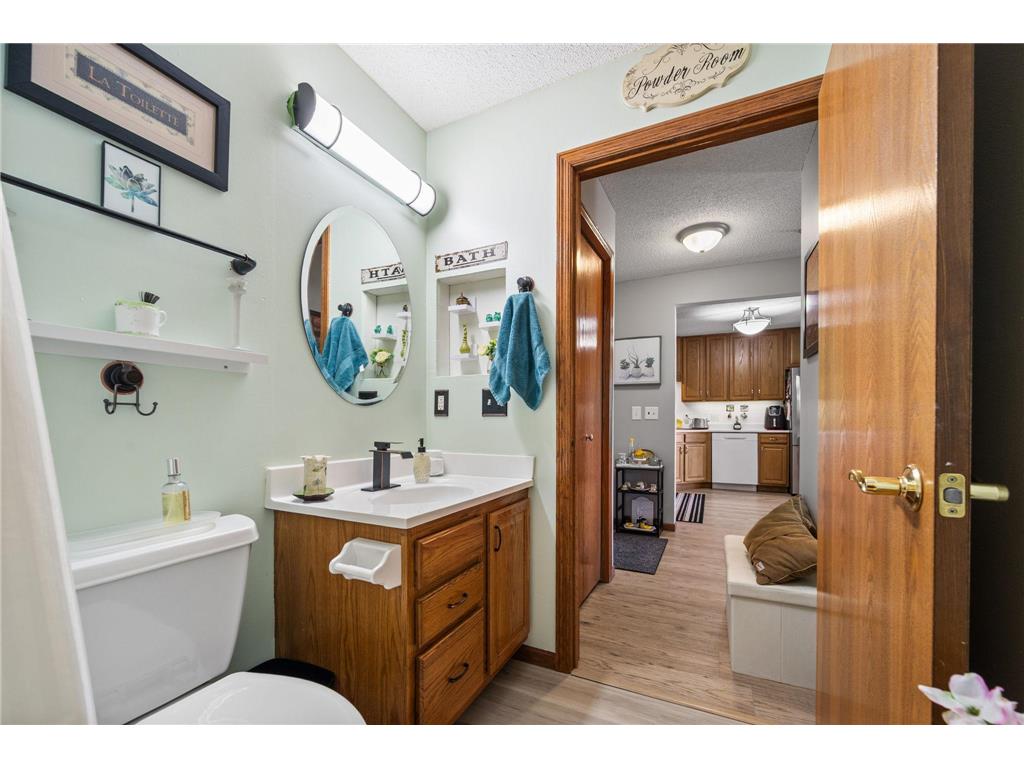 18500 Euclid Street #110 Farmington MN 55024 7071501 image24
