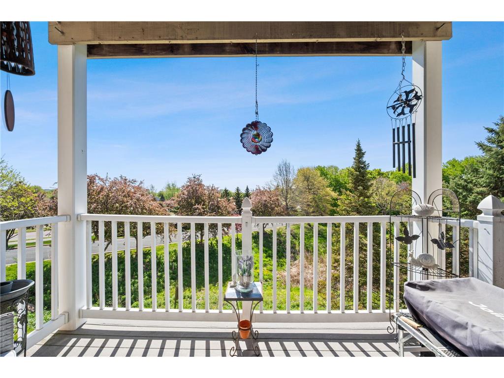 18500 Euclid Street #110 Farmington MN 55024 7071501 image25