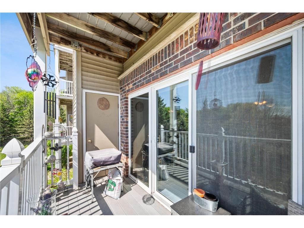 18500 Euclid Street #110 Farmington MN 55024 7071501 image26