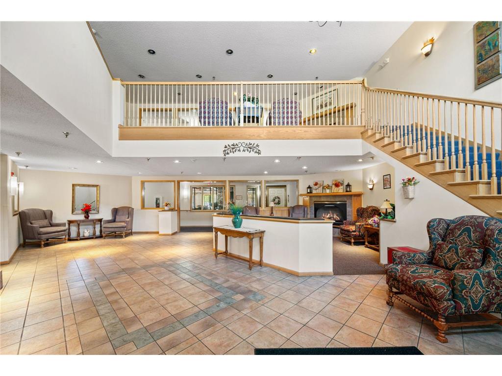 18500 Euclid Street #110 Farmington MN 55024 7071501 image27