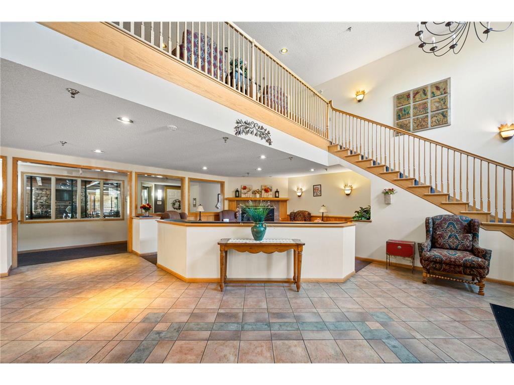 18500 Euclid Street #110 Farmington MN 55024 7071501 image28