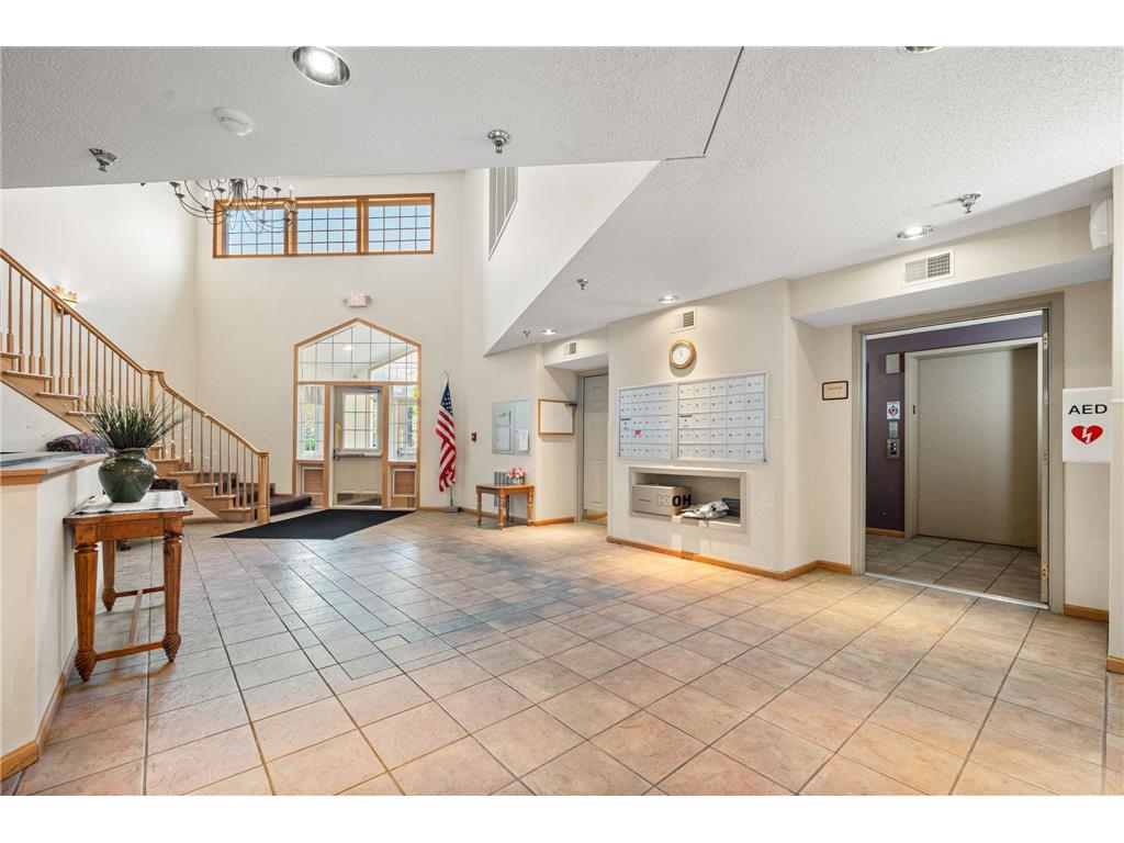 18500 Euclid Street #110 Farmington MN 55024 7071501 image29