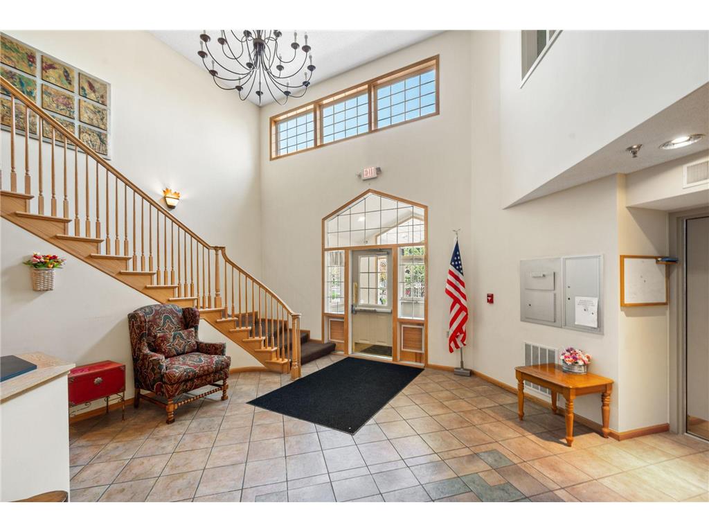 18500 Euclid Street #110 Farmington MN 55024 7071501 image30