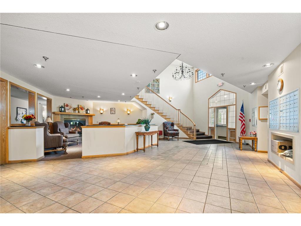 18500 Euclid Street #110 Farmington MN 55024 7071501 image31