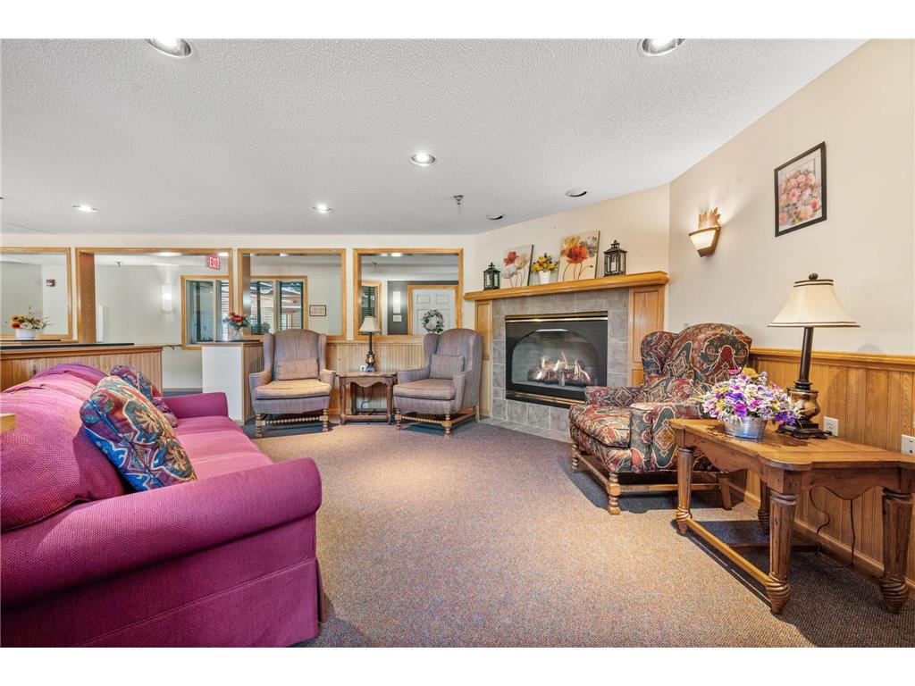 18500 Euclid Street #110 Farmington MN 55024 7071501 image32