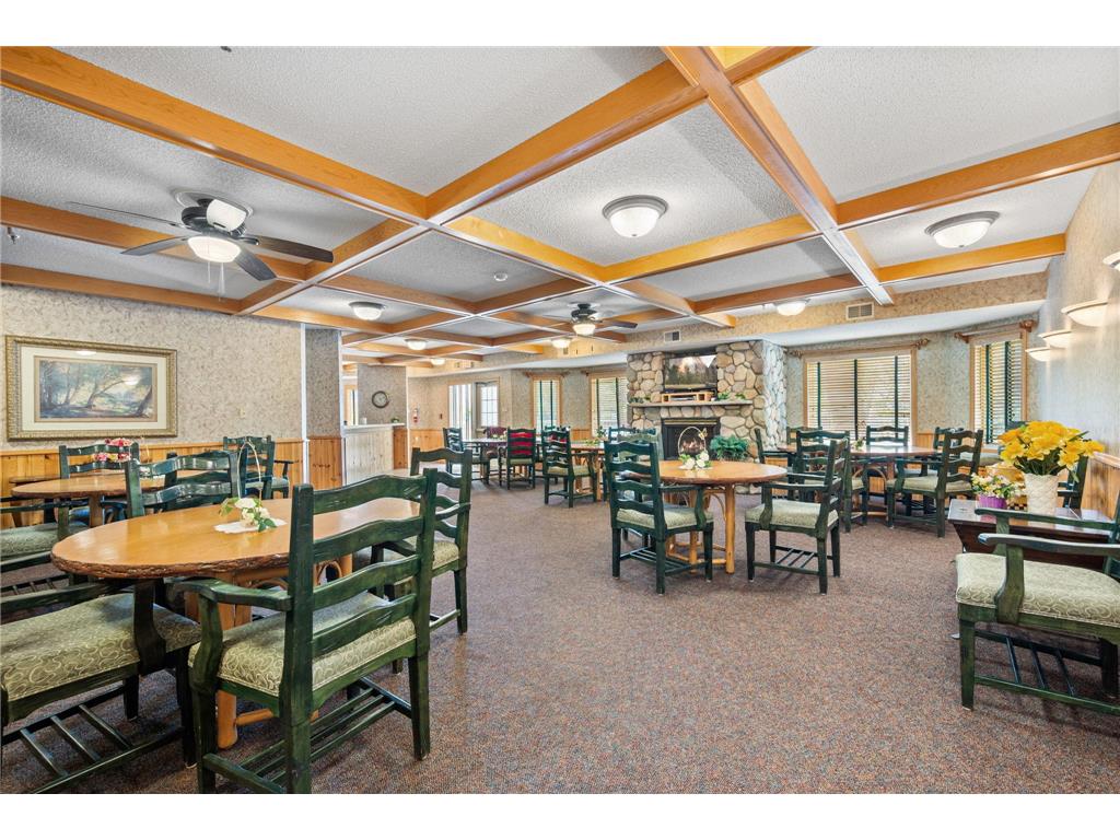 18500 Euclid Street #110 Farmington MN 55024 7071501 image33