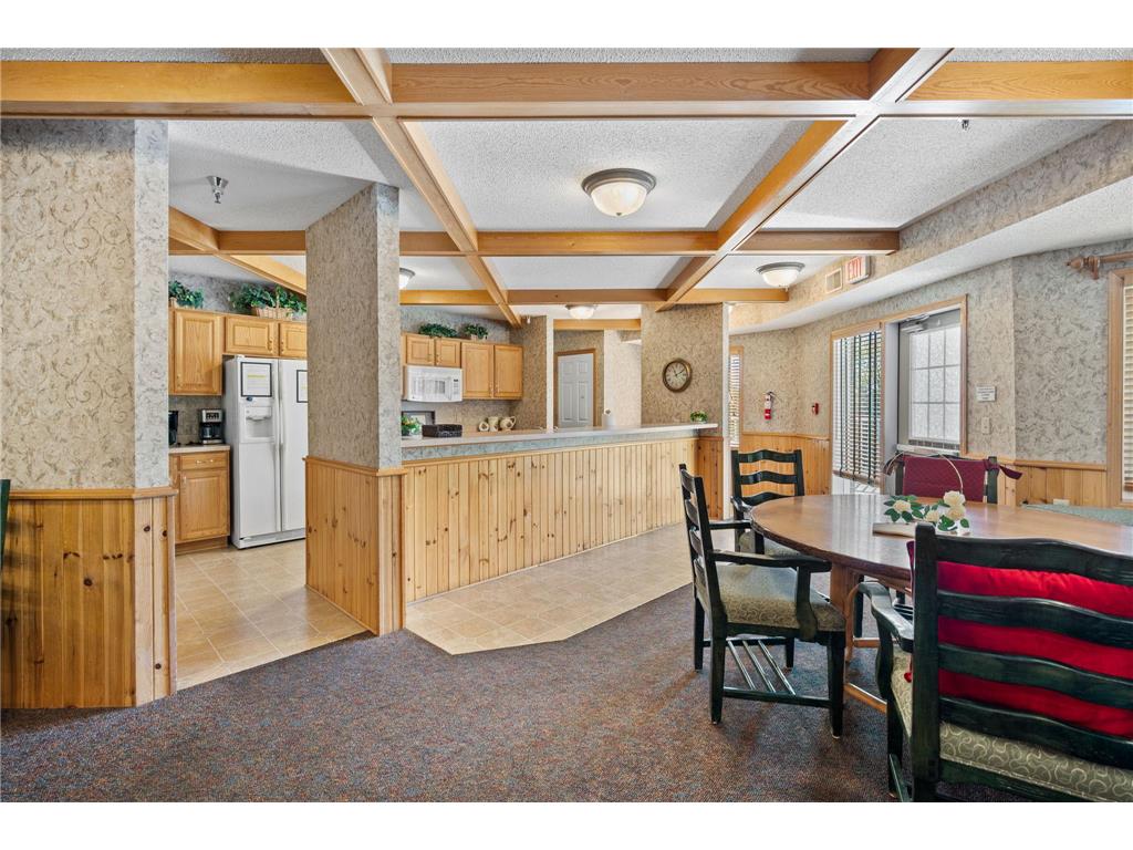 18500 Euclid Street #110 Farmington MN 55024 7071501 image34