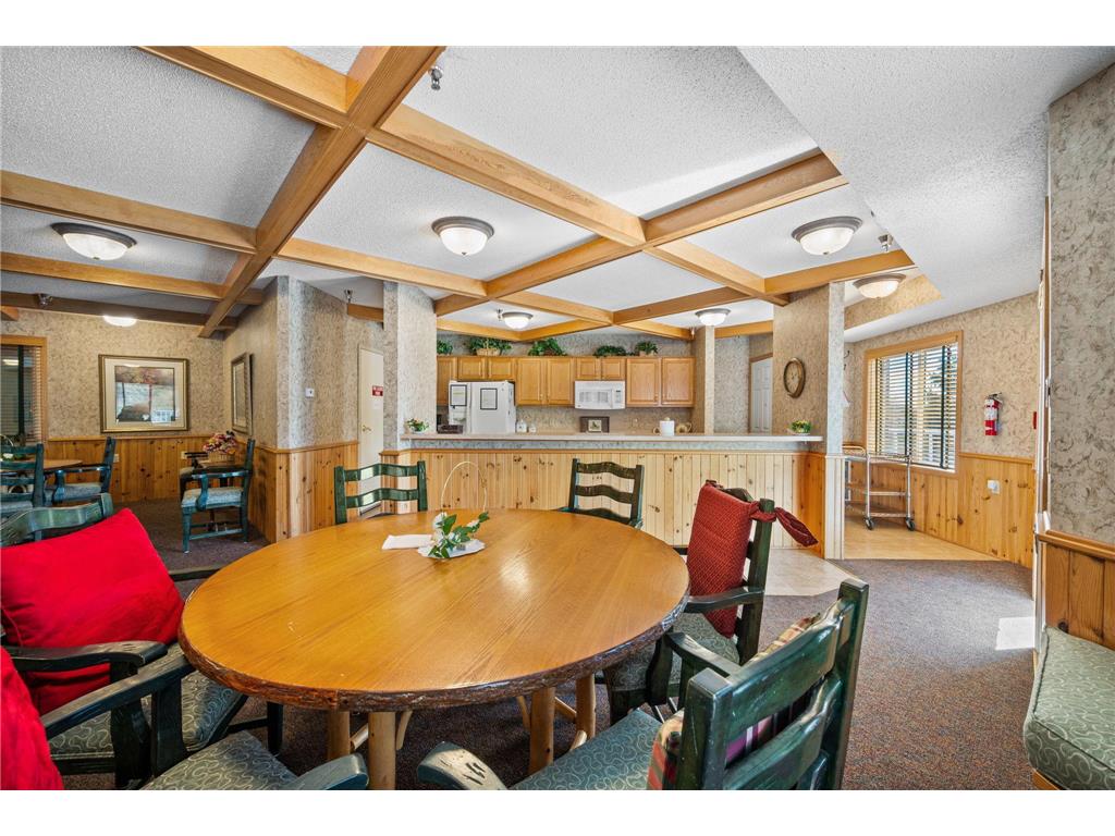 18500 Euclid Street #110 Farmington MN 55024 7071501 image35