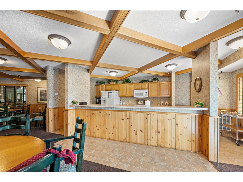 18500 Euclid Street #110 Farmington MN 55024 7071501 image36