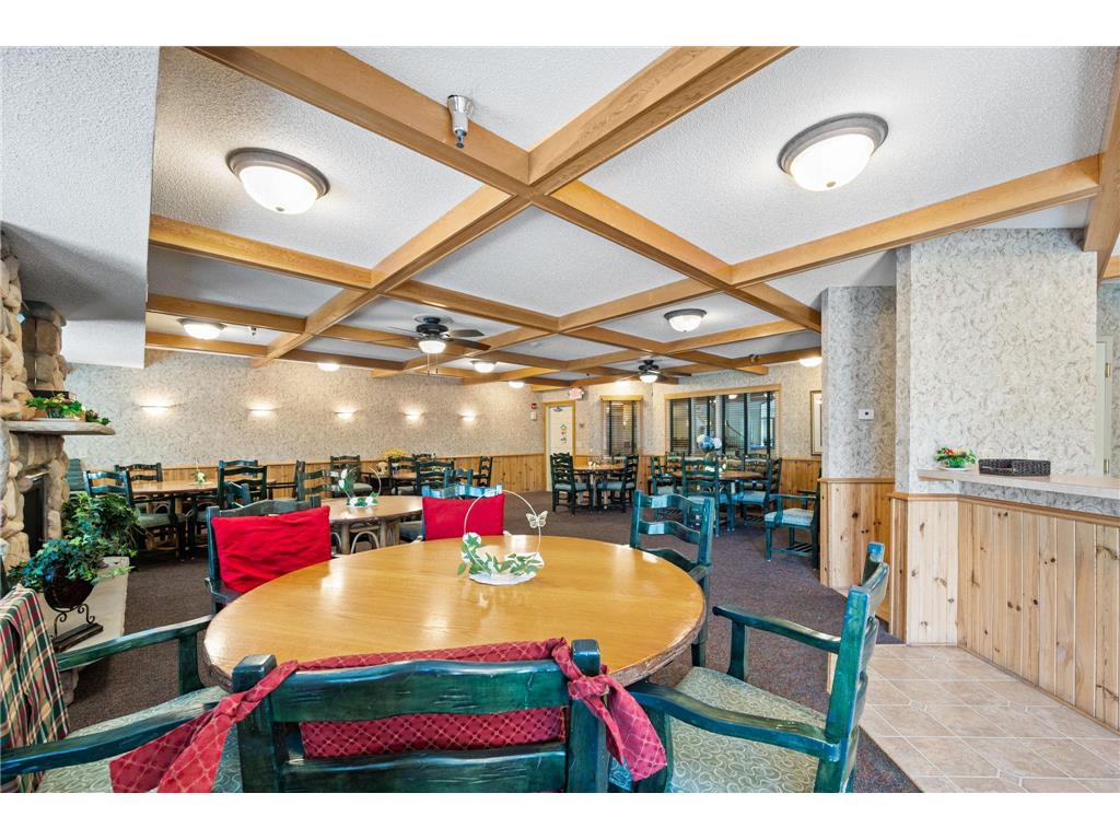 18500 Euclid Street #110 Farmington MN 55024 7071501 image37