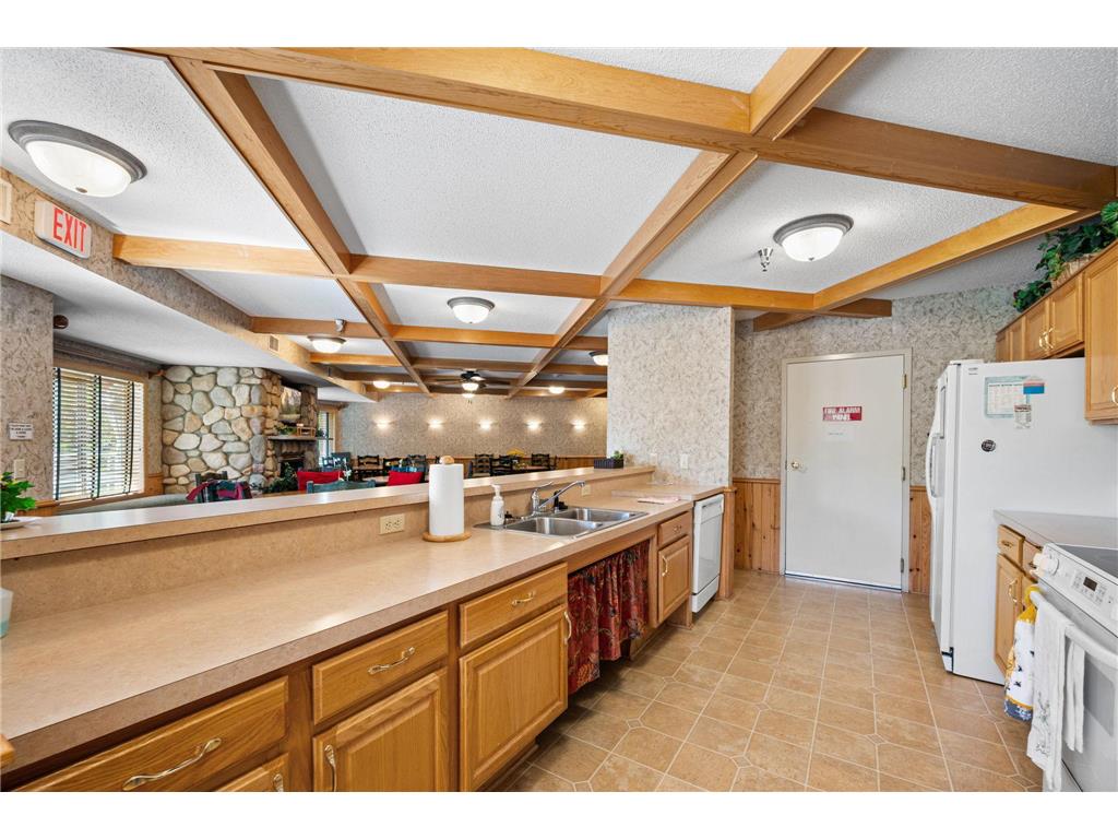 18500 Euclid Street #110 Farmington MN 55024 7071501 image38