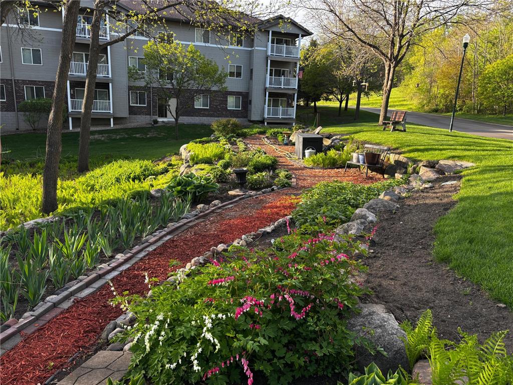 18500 Euclid Street #110 Farmington MN 55024 7071501 image39