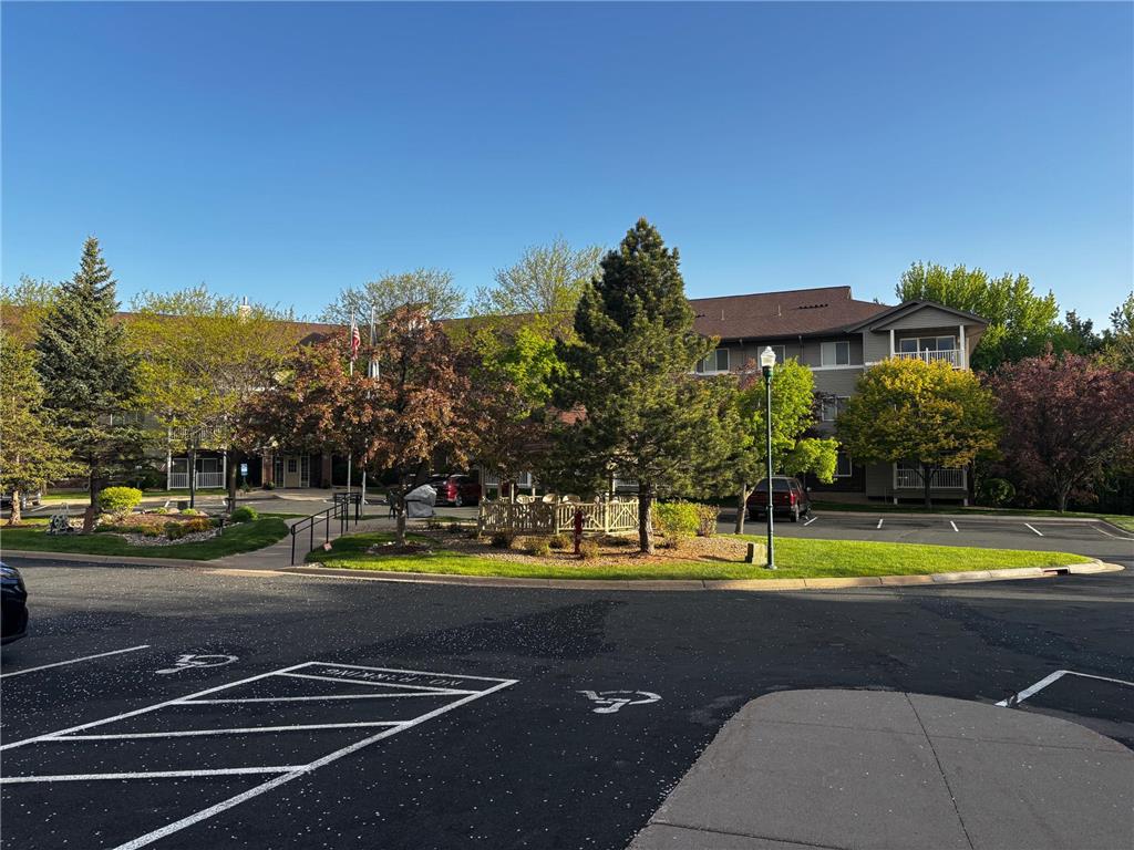18500 Euclid Street #110 Farmington MN 55024 7071501 image41