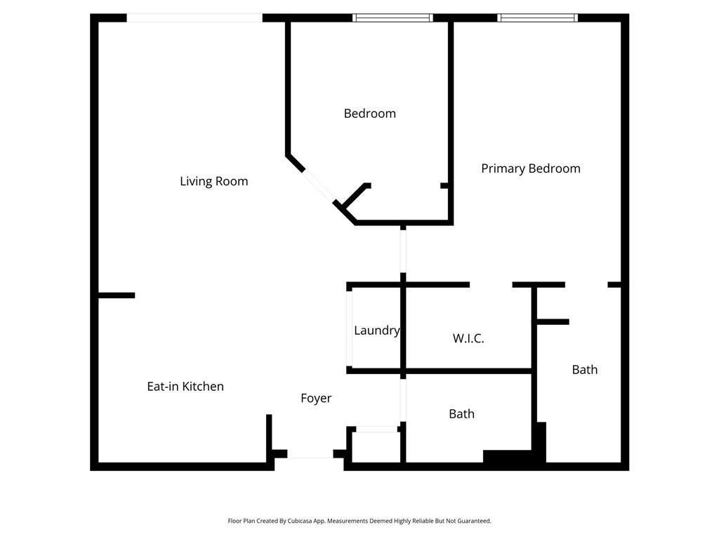 18500 Euclid Street #110 Farmington MN 55024 7071501 image42