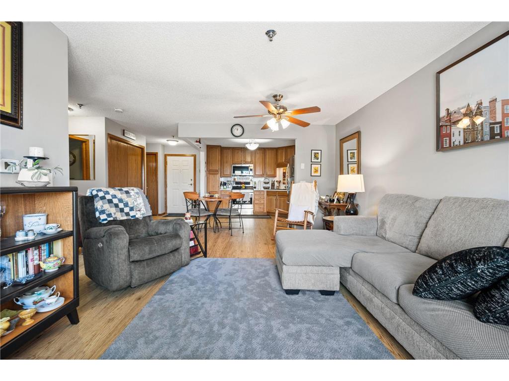 18500 Euclid Street #110 Farmington MN 55024 7071501 image5