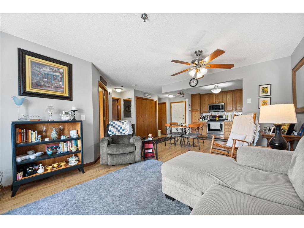 18500 Euclid Street #110 Farmington MN 55024 7071501 image6