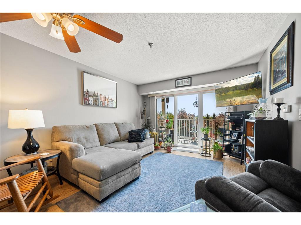 18500 Euclid Street #110 Farmington MN 55024 7071501 image7