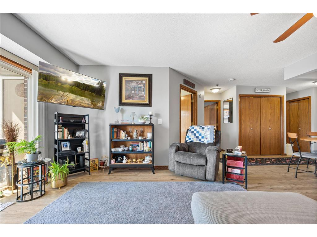 18500 Euclid Street #110 Farmington MN 55024 7071501 image8