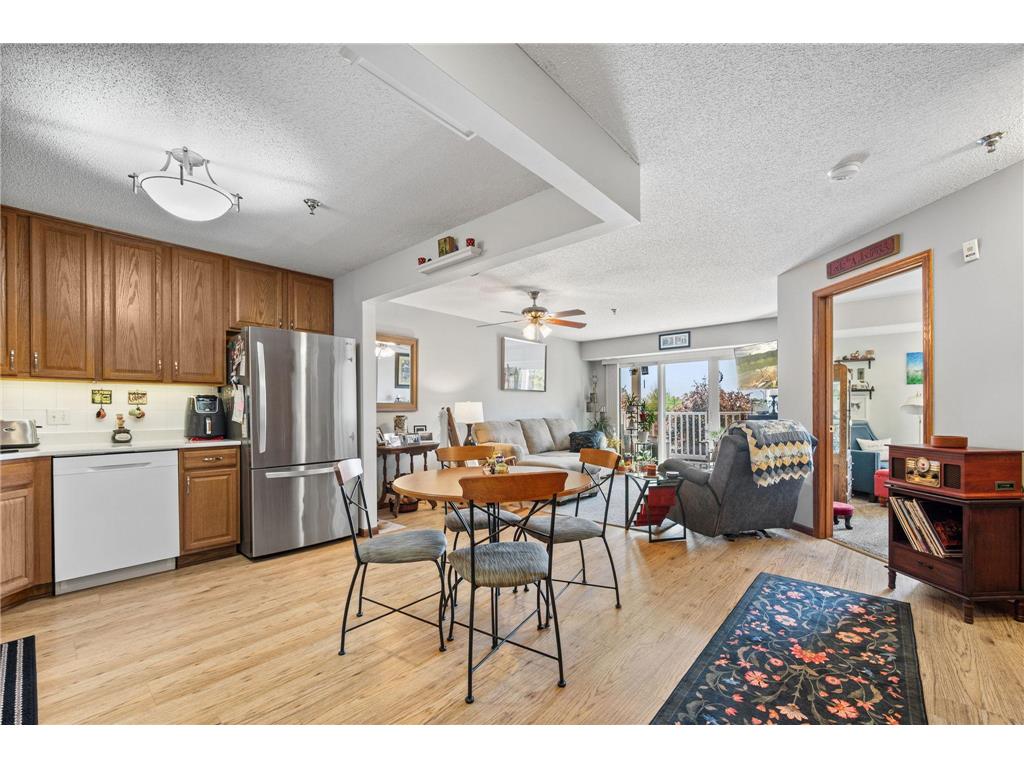 18500 Euclid Street #110 Farmington MN 55024 7071501 image9