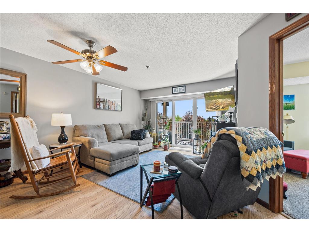 18500 Euclid Street #110 Farmington MN 55024 7095987 image13