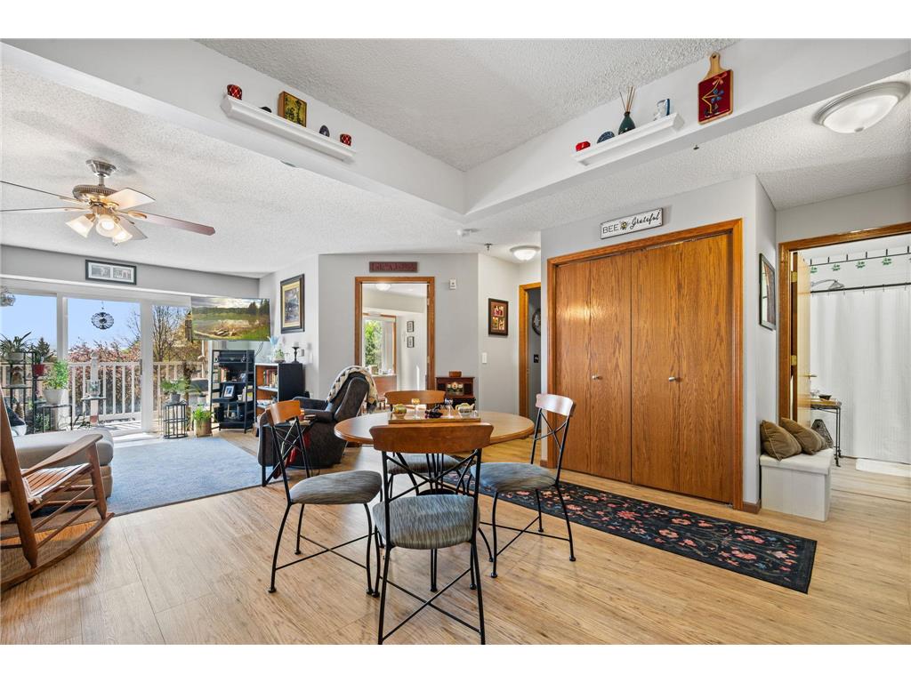 18500 Euclid Street #110 Farmington MN 55024 7095987 image16
