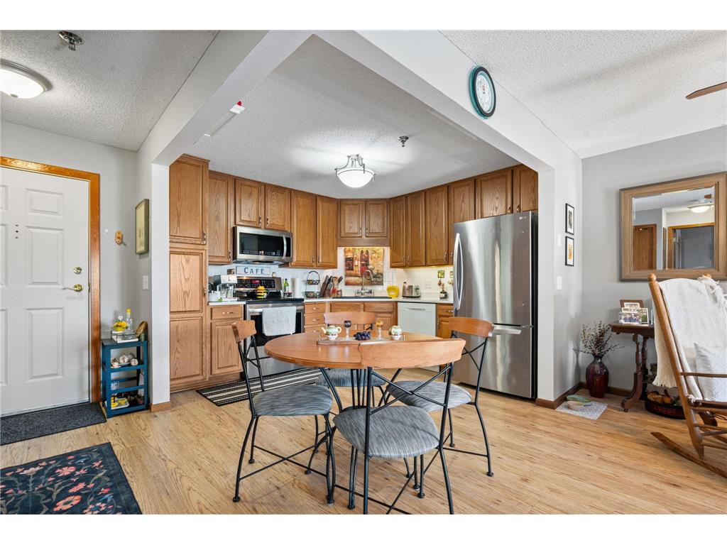 18500 Euclid Street #110 Farmington MN 55024 7095987 image18