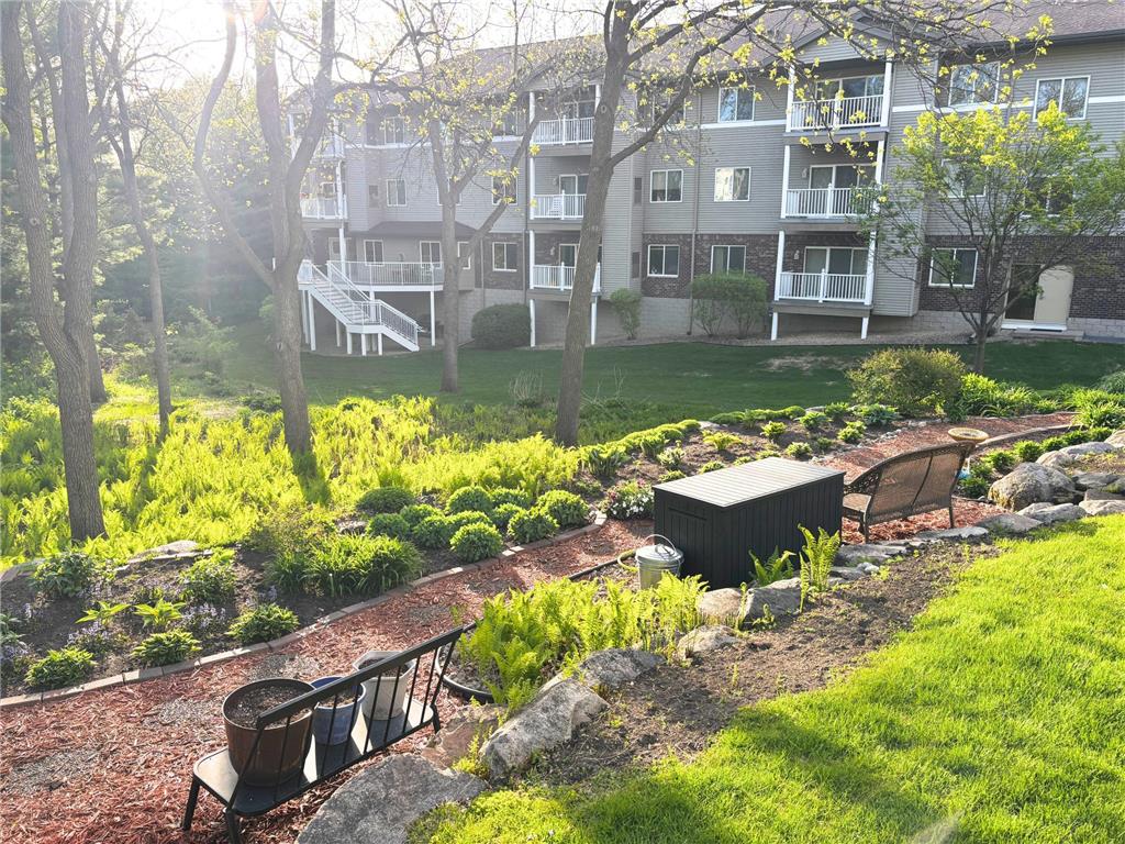 18500 Euclid Street #110 Farmington MN 55024 7095987 image2