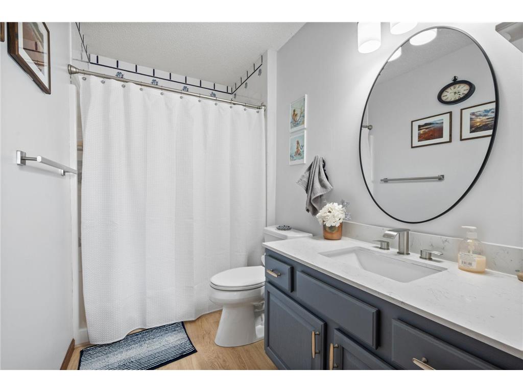 18500 Euclid Street #110 Farmington MN 55024 7095987 image29